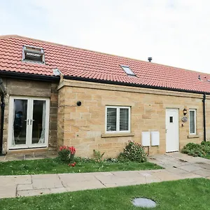 Kingfisher Holiday home Whitby