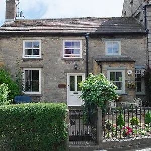 Cartmel Holiday home Leyburn